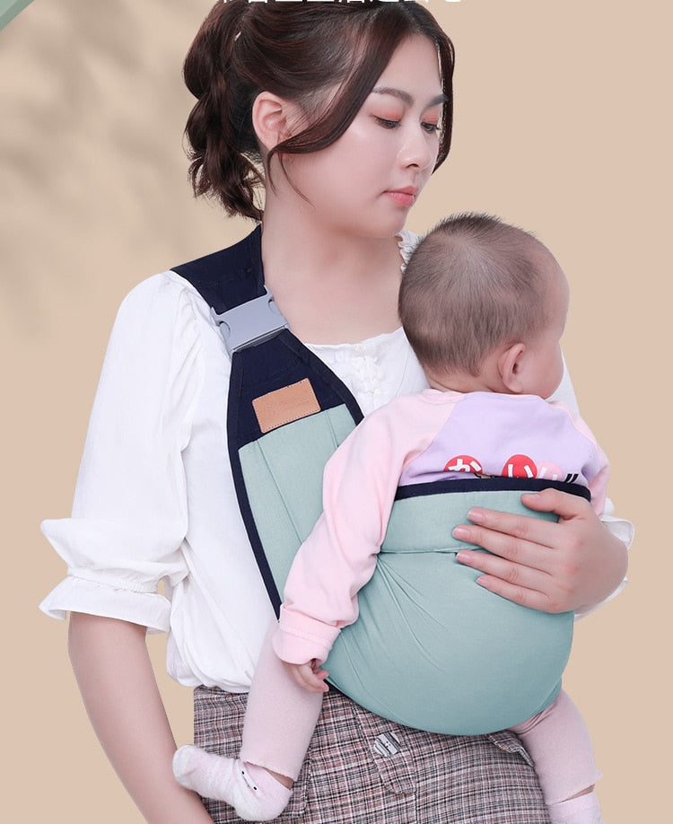 porte bébé EasySangle