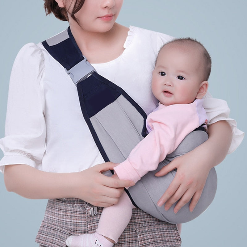 Porte bébé EasySangle