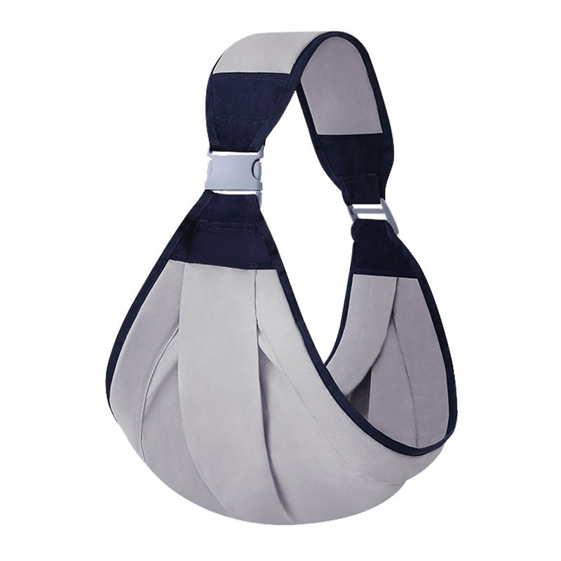 porte bébé EasySangle