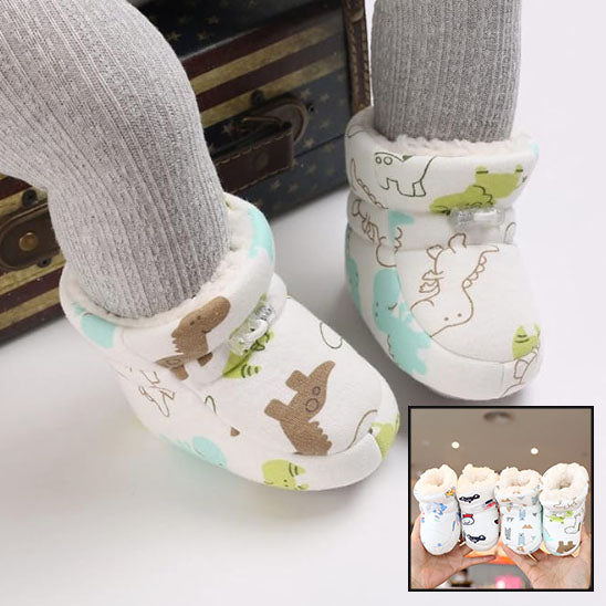 Chaussure bebe | Confort Premiers Pas