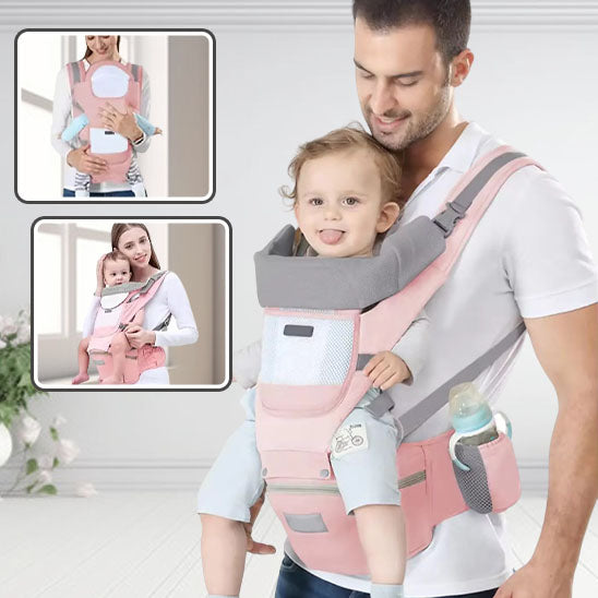 porte-bebe-confortable