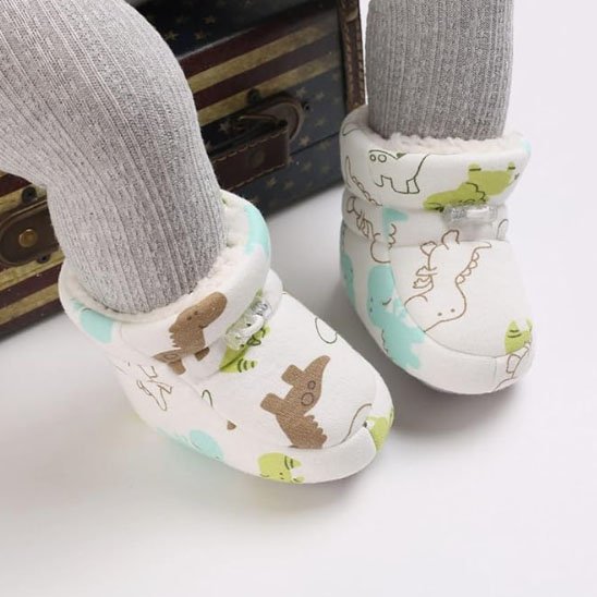 Chaussure bebe | Confort Premiers Pas