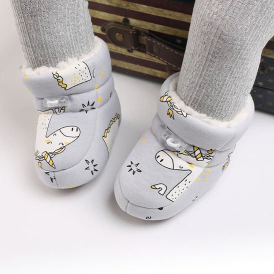 Chaussure bebe | Confort Premiers Pas
