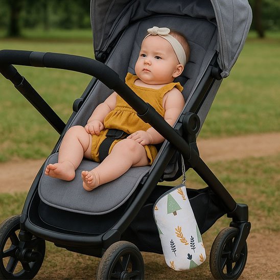 Porte biberon | BabyStore