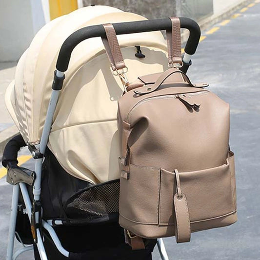 SAC À DOS À LANGER LOLA™