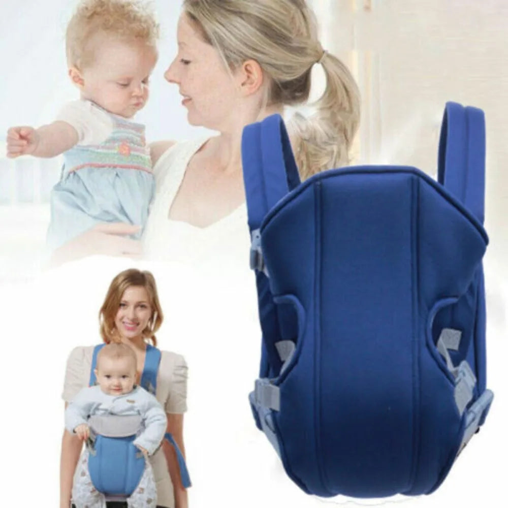 des moments uniques grâce à porte bebe viky