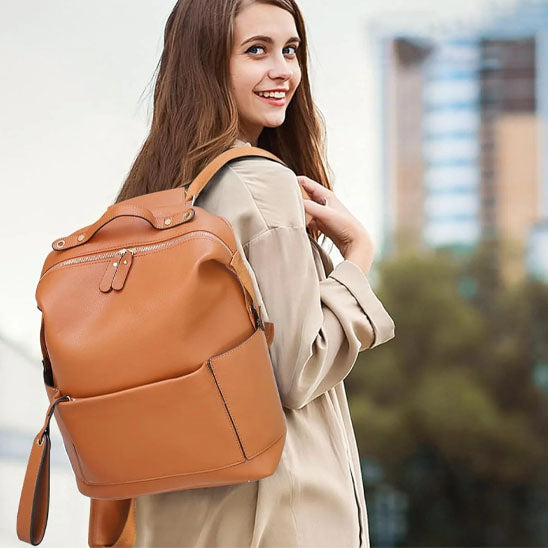 SAC À DOS À LANGER LOLA™