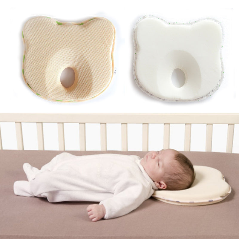 OREILLER BEBE, EasyPillow