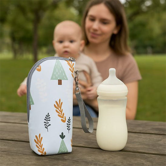 Porte biberon | BabyStore