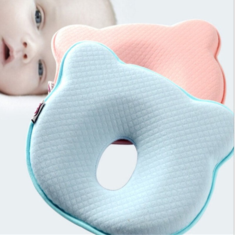 OREILLER BEBE, EasyPillow